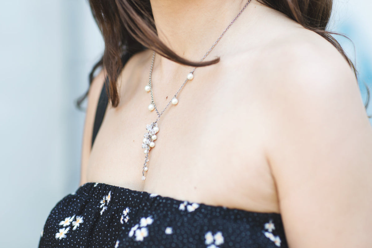 Everyday essentials