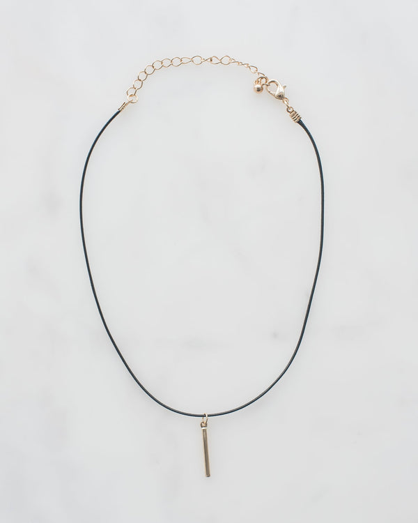 Onavri jewellery