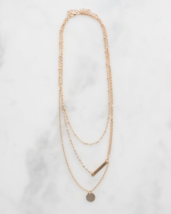 Onavri jewellery