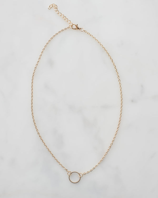 Onavri jewellery