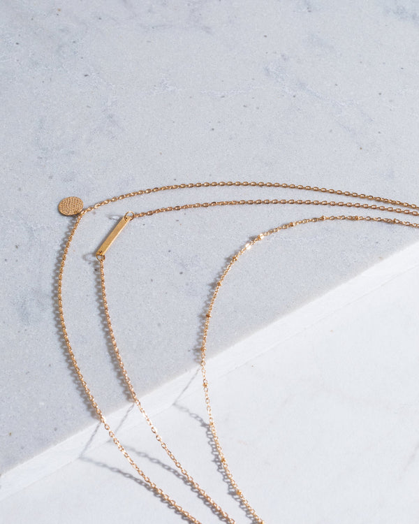 Onavri jewellery