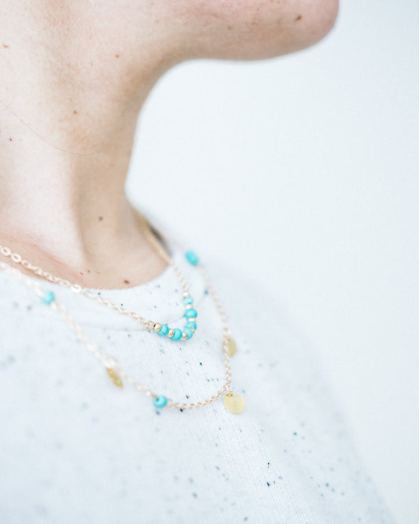 Onavri jewellery