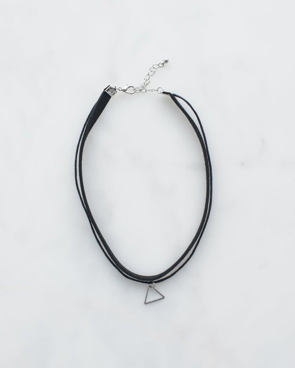 Onavri jewellery