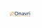Onavri - Home